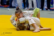 15.03.2025 Berger Nachwuchscup